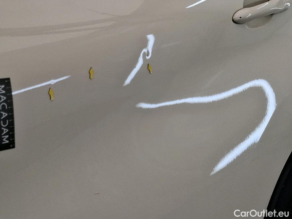  Renault  Captur  Business 0.9 TCe 90CV BVM5 E6 / TRANSFO VP VF #38