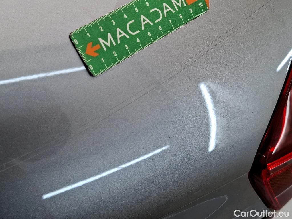  Peugeot  208  Affaire Premium 1.5 HDi 100CV BVM5 E6dT #55