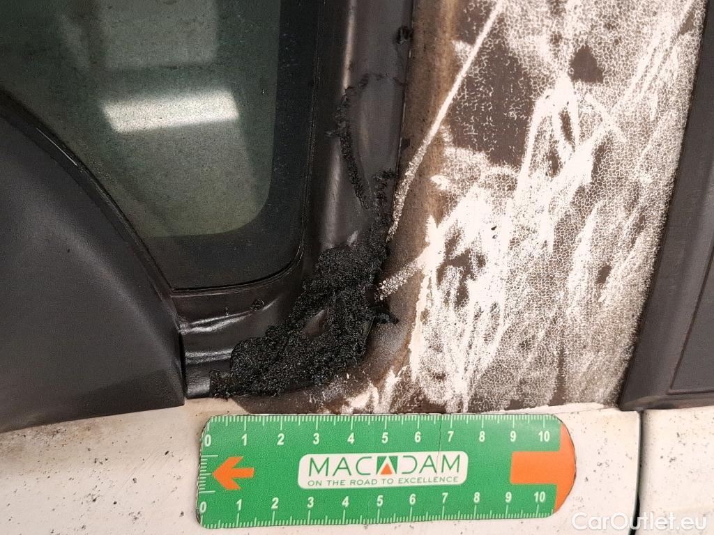  Peugeot  Partner  L1 Pro 1.6 HDi 75CV BVM5 E6 #20