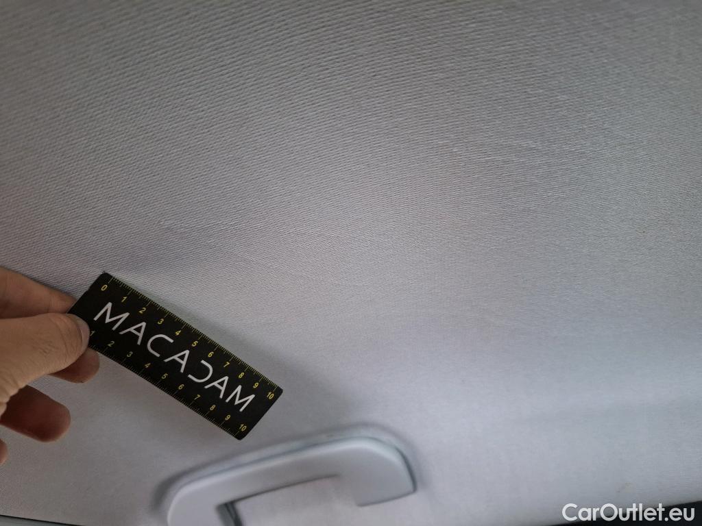  Peugeot  208  Premium 1.5 HDi 100CV BVM6 E6d #13