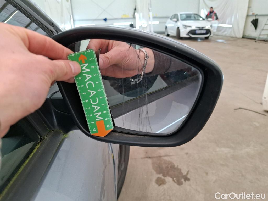  Peugeot  208  Affaire Premium 1.5 HDi 100CV BVM5 E6dT #78