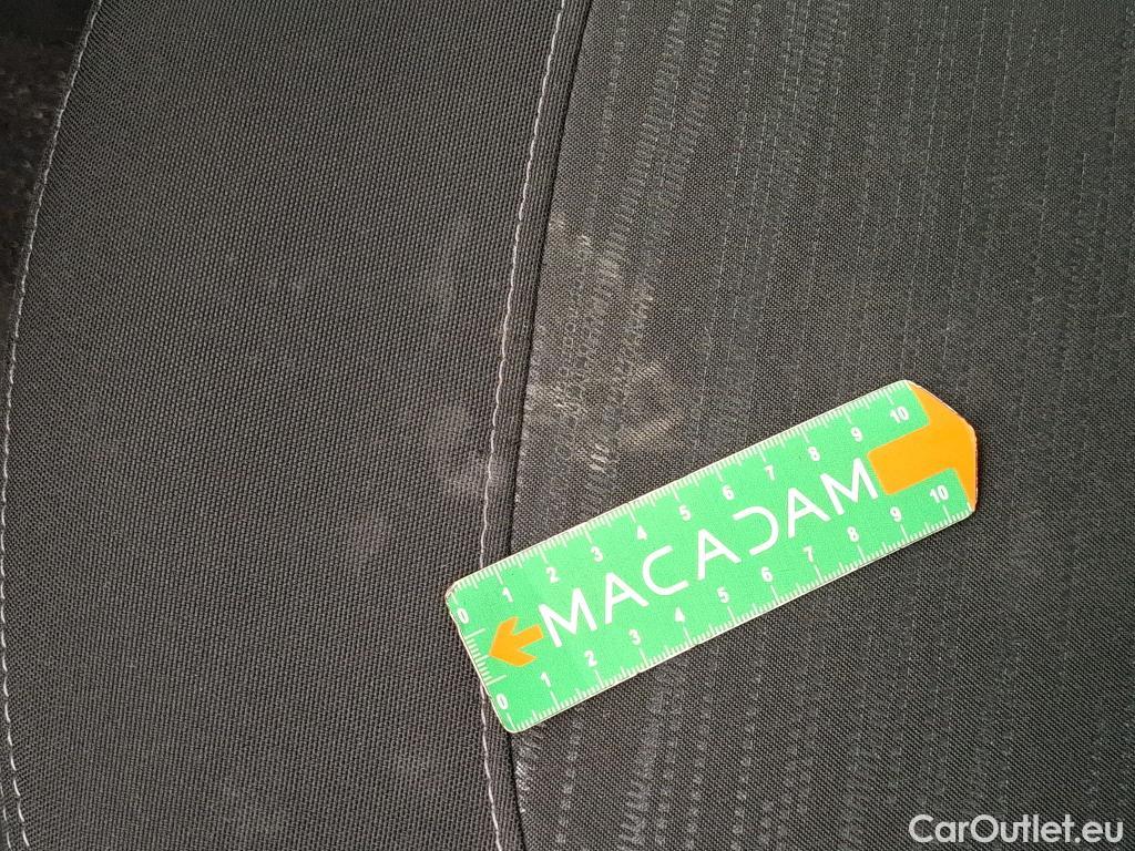  Peugeot  208  Affaire Premium 1.5 HDi 100CV BVM5 E6dT #105