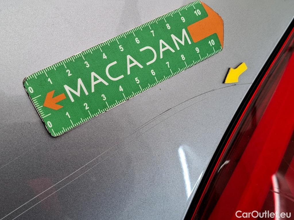  Peugeot  208  Affaire Premium 1.5 HDi 100CV BVM5 E6dT #56