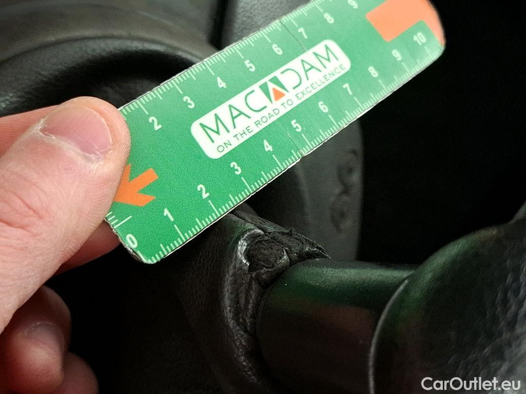  Peugeot  Partner  L1 Pro 1.6 HDi 75CV BVM5 E6 #61