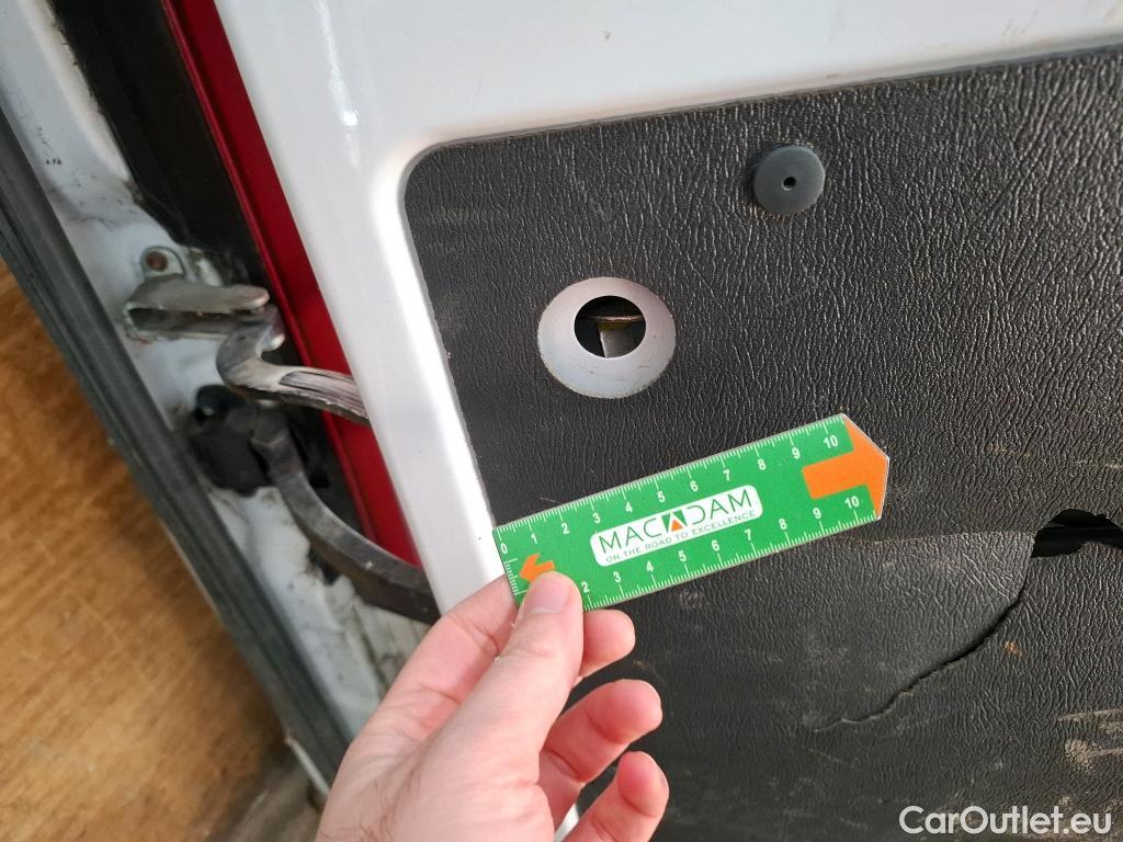  Citroen  Jumper  Fourgon 30 L1H1 Club BlueHDi 120 2.2 120CV BVM6 #27