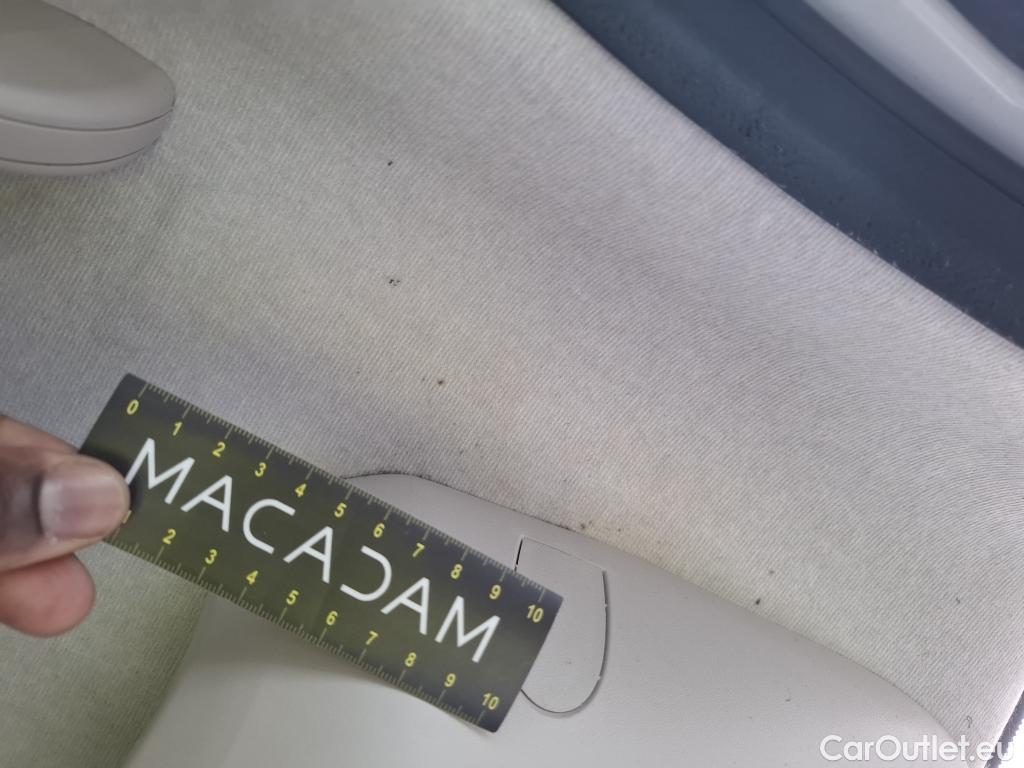  Peugeot  Boxer PEUGEOT  / 2014 / 4P / Fourgon tôlé BlueHDi 120 S&S ASPHALT 330 L1H1 #25