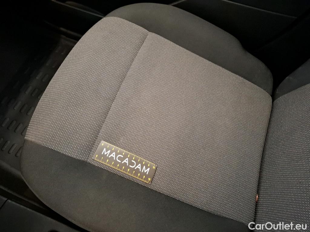  Citroen  Berlingo  Fourgon Club M 650 1.5 BlueHDi 75CV BVM5 E6dT #21