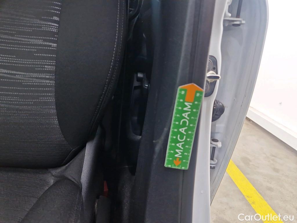  Peugeot  208  Affaire Premium Pack 1.5 HDi 100CV BVM6 E6dT #1