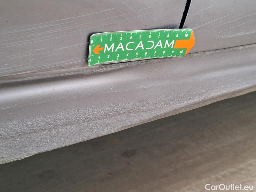  Peugeot  208  Affaire Premium 1.5 HDi 100CV BVM5 E6dT #4