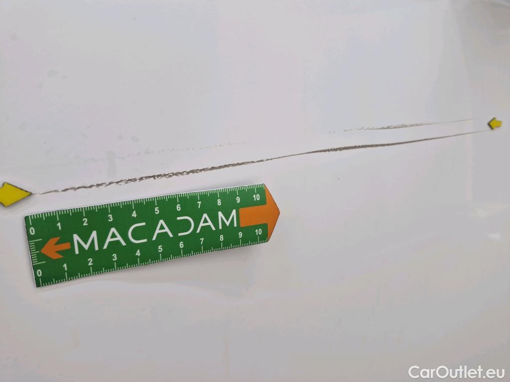  Peugeot  Partner  Premium L1 1.5 HDi 130CV BVA8 E6dT #35