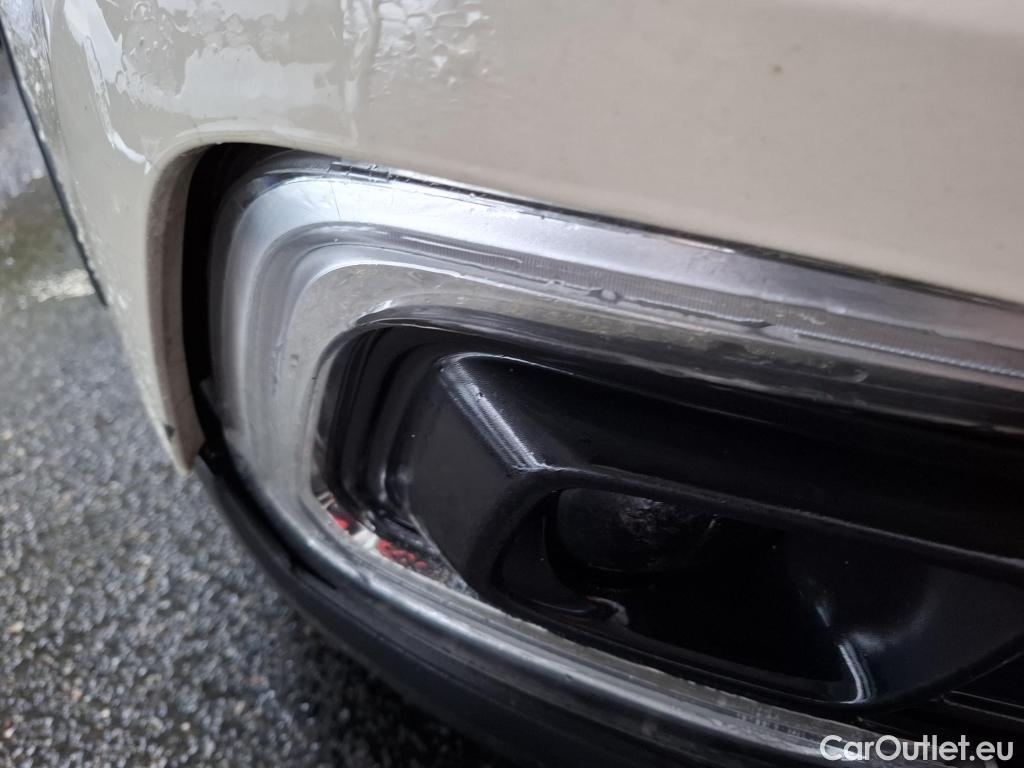  Renault  Captur  Business 0.9 TCe 90CV BVM5 E6 / TRANSFO VP VF #122