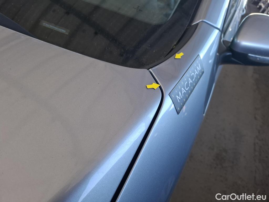  Peugeot  208  Affaire Premium 1.5 HDi 100CV BVM5 E6dT #46