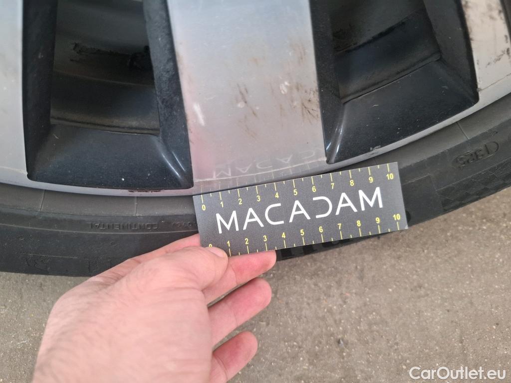  Renault  Captur  Business 0.9 TCe 90CV BVM5 E6 / TRANSFO VP VF #104