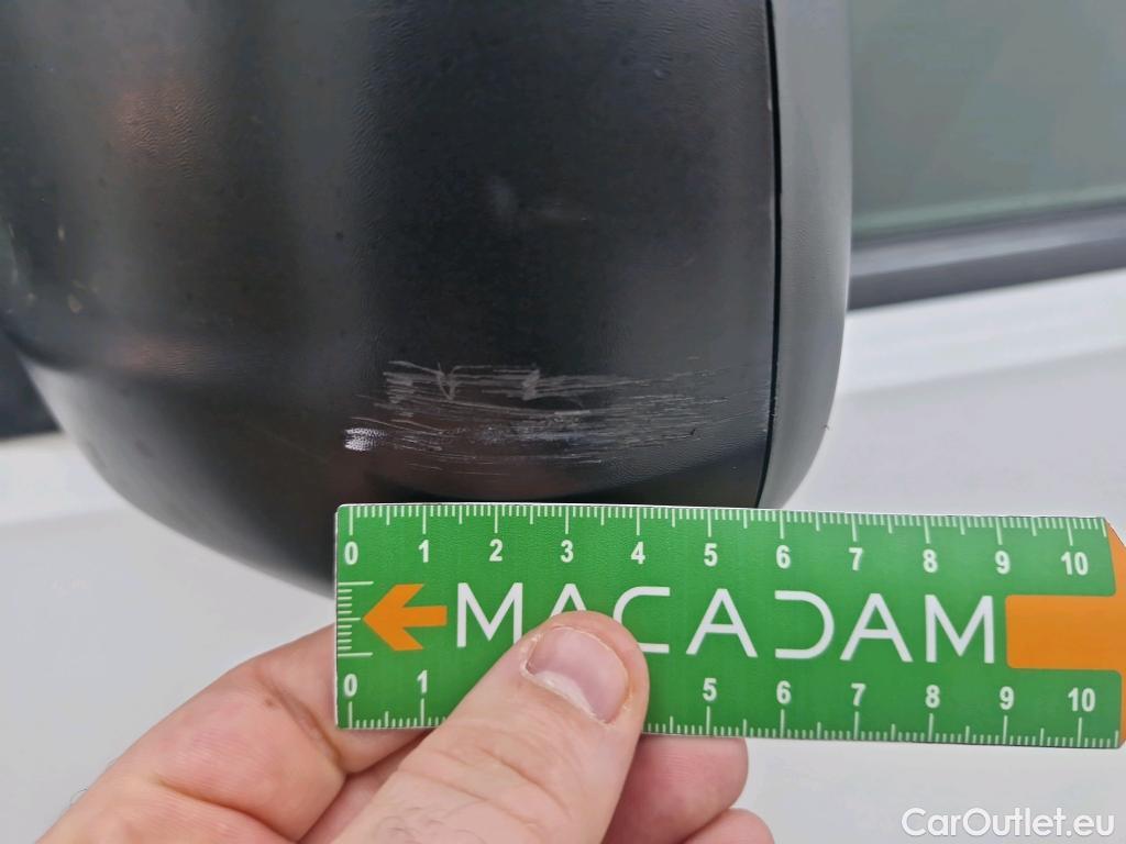  Peugeot  Partner  Premium L1 1.5 HDi 130CV BVA8 E6dT #47