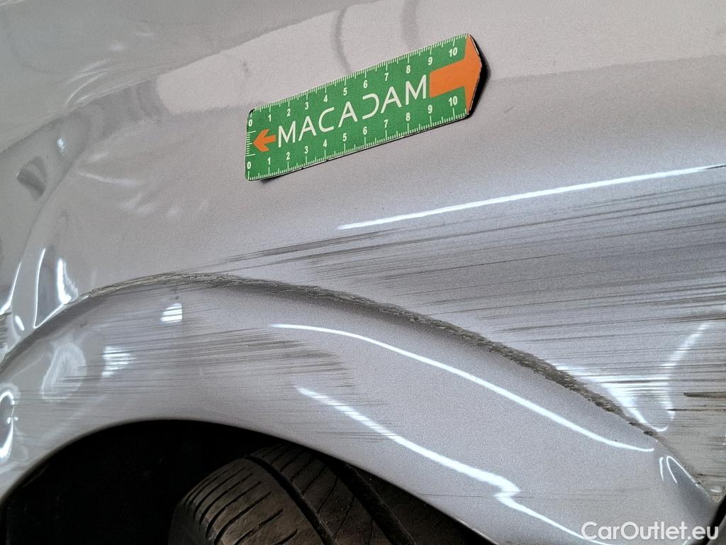  Peugeot  208  Affaire Premium 1.5 HDi 100CV BVM5 E6dT #20