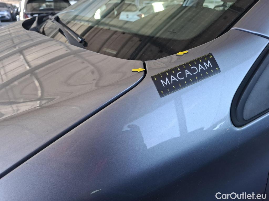  Peugeot  208  Affaire Premium 1.5 HDi 100CV BVM5 E6dT #47