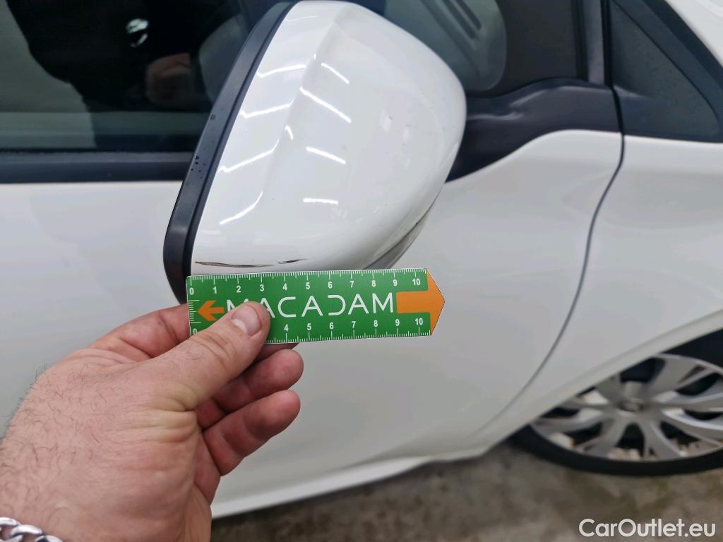  Peugeot  208  Affaire Premium Pack 1.5 HDi 100CV BVM6 E6dT #18