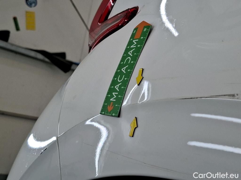  Peugeot  208  Affaire Premium Pack 1.5 HDi 100CV BVM5 E6dT #4