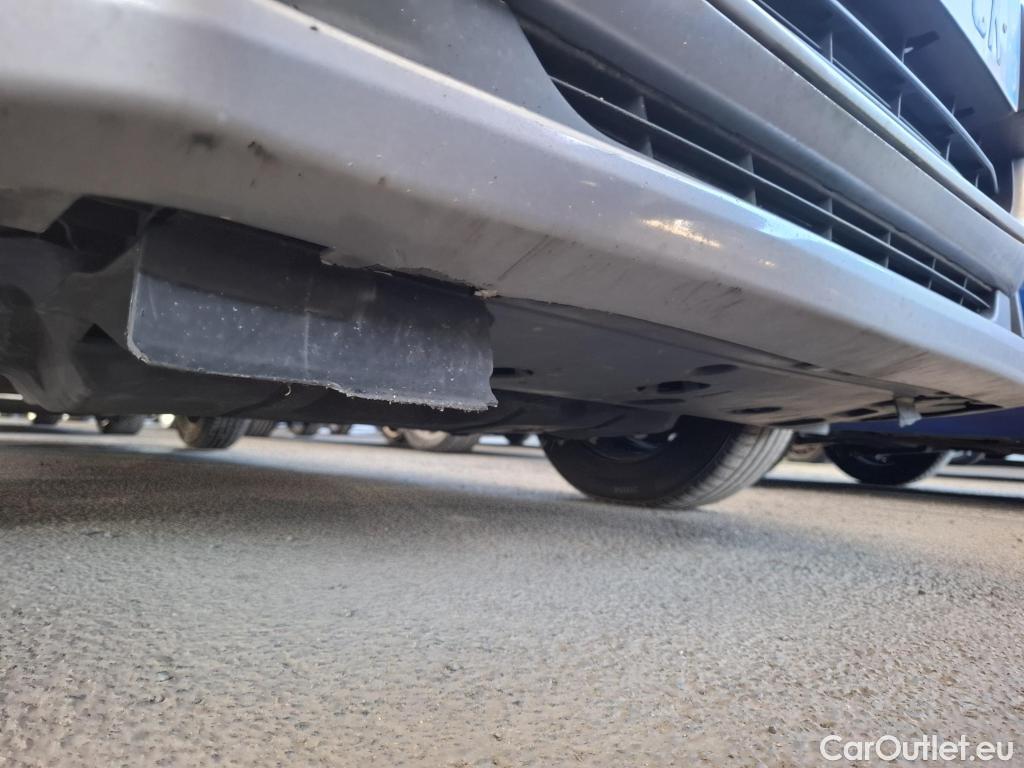  Peugeot  208  Affaire Premium 1.5 HDi 100CV BVM5 E6dT #72