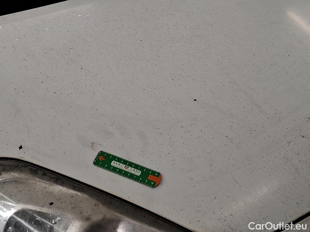  Peugeot  Partner  L1 Pro 1.6 HDi 75CV BVM5 E6 #36