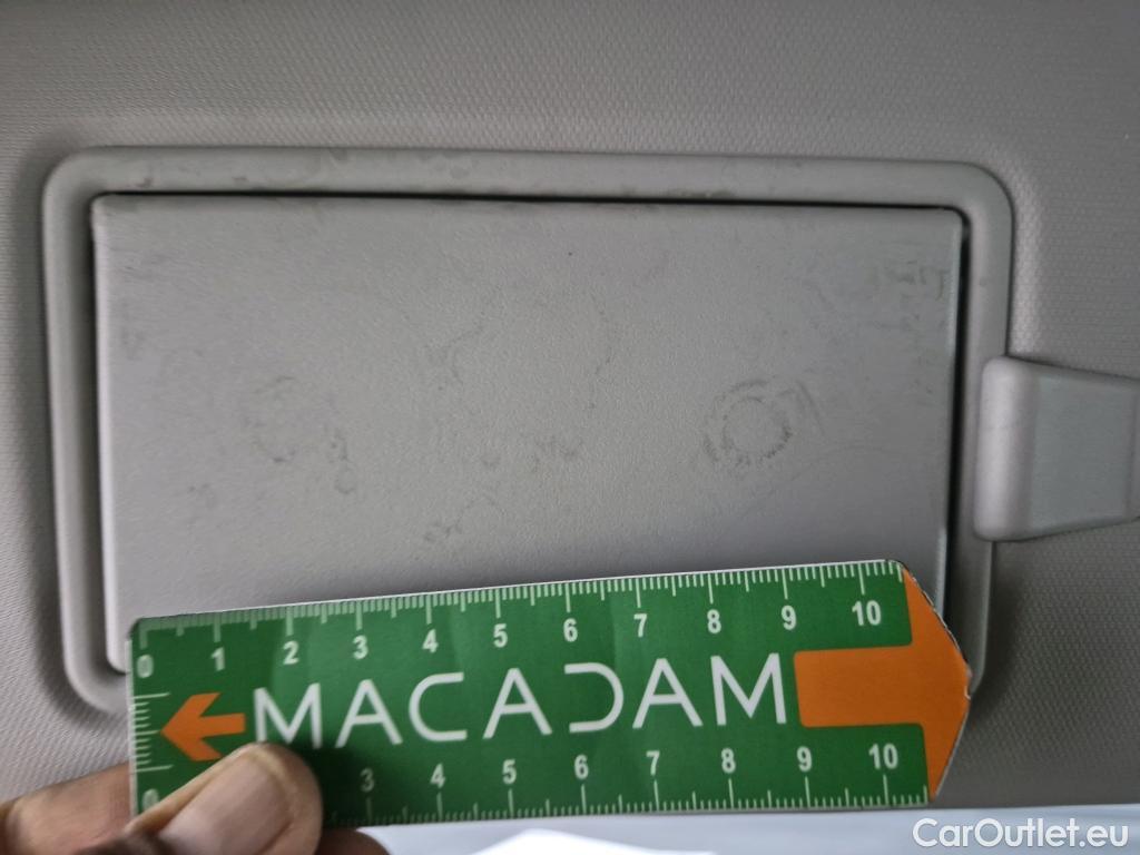  Citroen  C3 CITROEN  Société / 2020 / 5P / Berline BlueHDi 100 S&S BVM6 Feel Nav #8