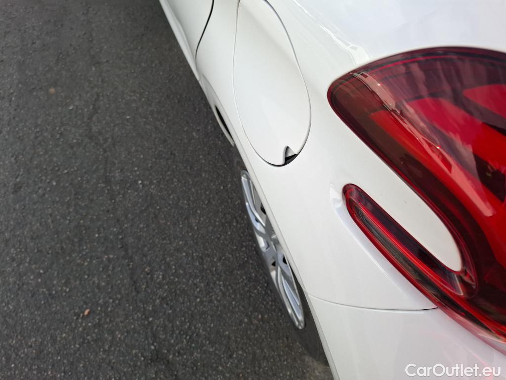  Peugeot  208  Affaire Premium Pack 1.5 HDi 100CV BVM5 E6dT #30