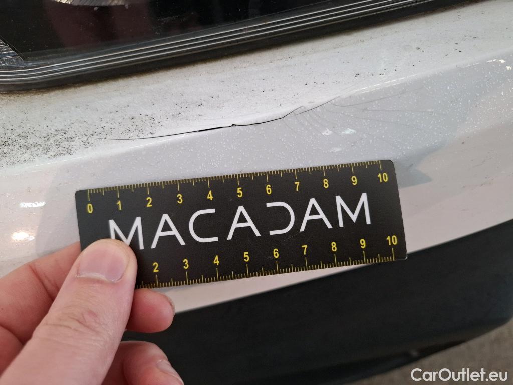  Citroen  Berlingo  Fourgon Club M 650 1.5 BlueHDi 75CV BVM5 E6dT #4