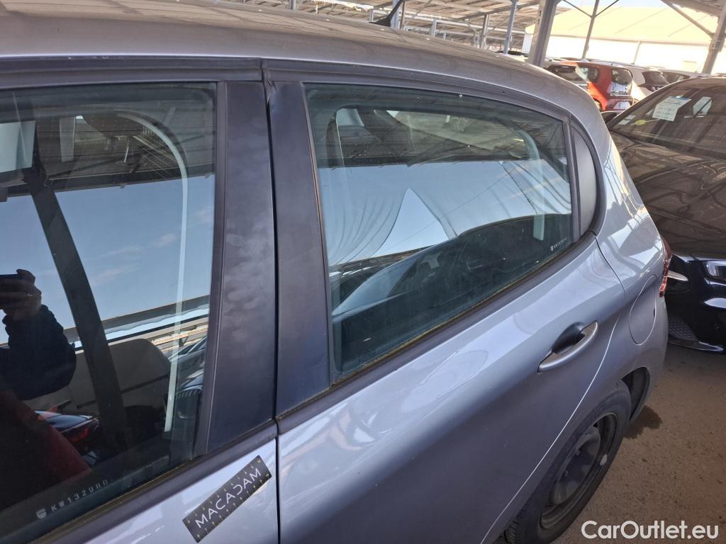  Peugeot  208  Affaire Premium 1.5 HDi 100CV BVM5 E6dT #51