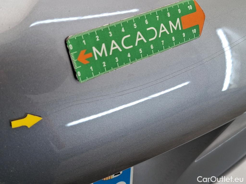  Peugeot  208  Affaire Premium 1.5 HDi 100CV BVM5 E6dT #54