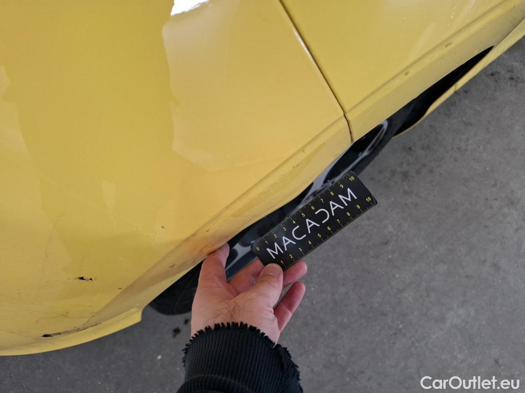  Land Rover  Discovery MG MG3 / 2024 / 5P / Berline 1.5L 195ch Hybrid+ Luxury / TRANSFO VP/VF #2