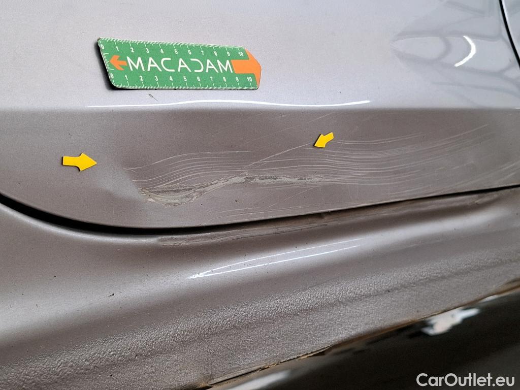  Peugeot  208  Affaire Premium 1.5 HDi 100CV BVM5 E6dT #23