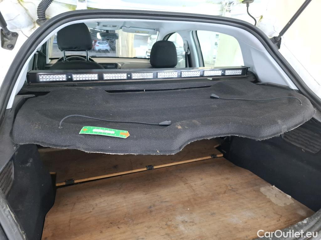  Peugeot  208  Affaire Premium 1.6 HDi 75CV BVM5 E6 #35