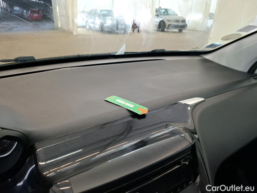  Peugeot  208  Affaire Premium 1.6 HDi 75CV BVM5 E6 #3