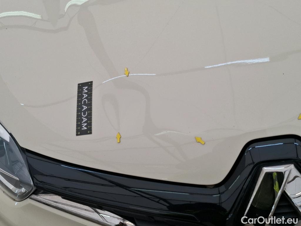  Renault  Captur  Business 0.9 TCe 90CV BVM5 E6 / TRANSFO VP VF #11