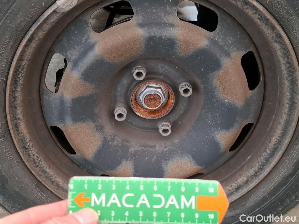  Peugeot  208  Affaire Premium 1.5 HDi 100CV BVM5 E6dT #103