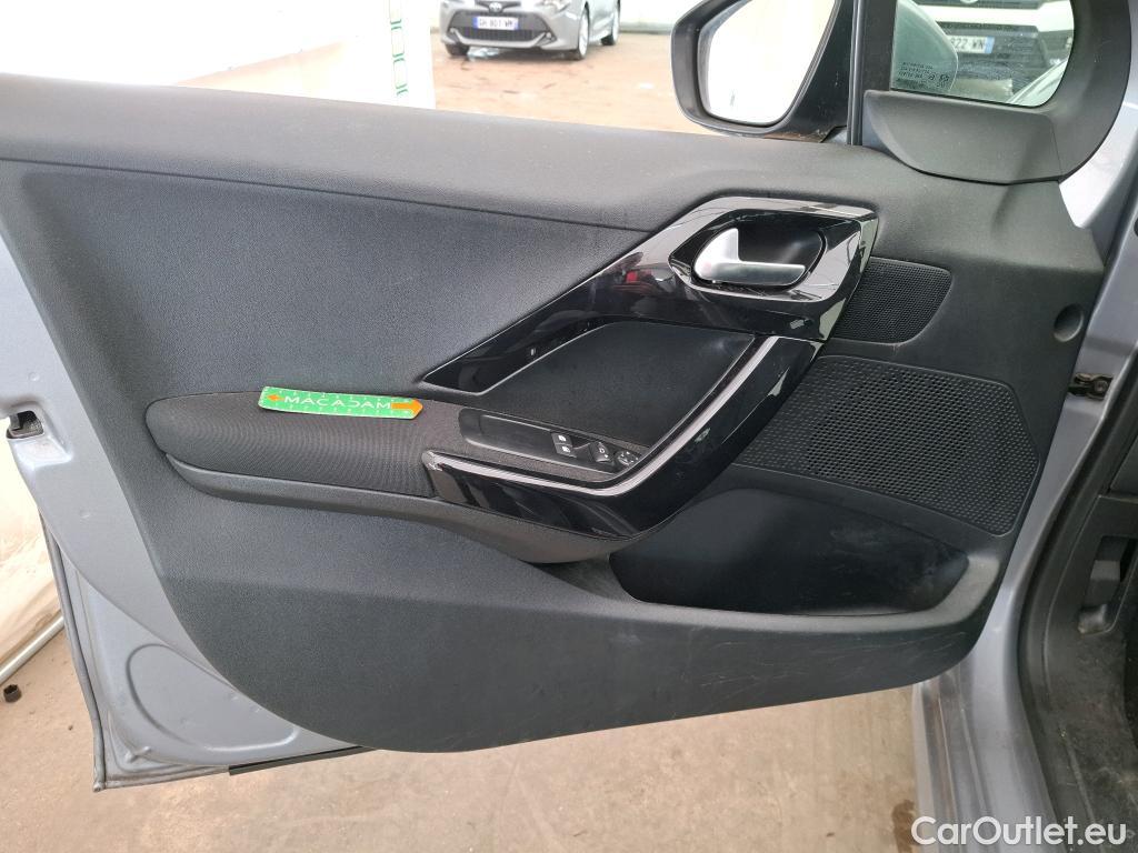  Peugeot  208  Affaire Premium 1.5 HDi 100CV BVM5 E6dT #83