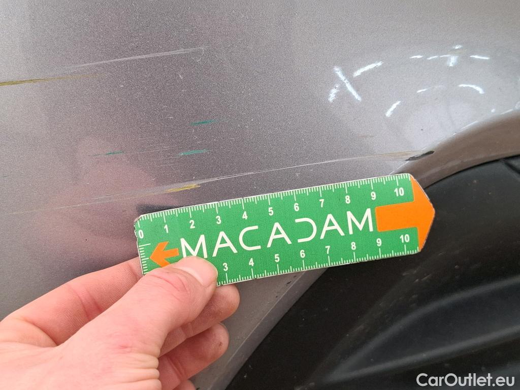  Peugeot  208  Affaire Premium 1.5 HDi 100CV BVM5 E6dT #68