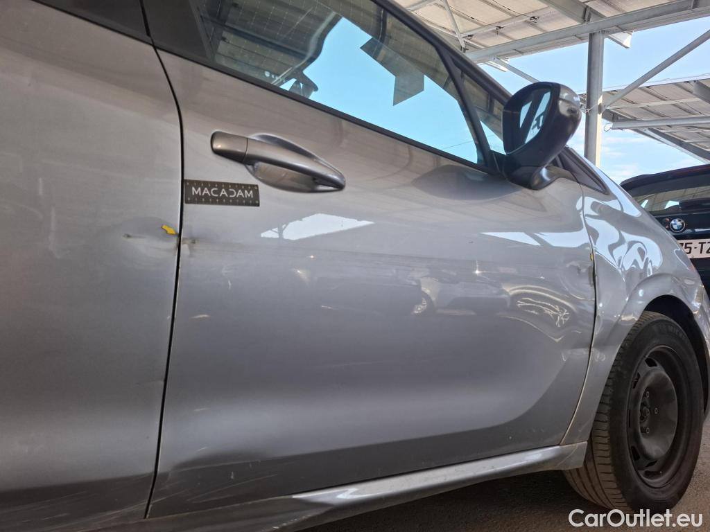  Peugeot  208  Affaire Premium 1.5 HDi 100CV BVM5 E6dT #14