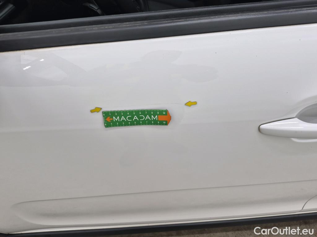  Citroen  C3 CITROEN  Société / 2020 / 5P / Berline BlueHDi 100 S&S BVM6 Feel Nav #11