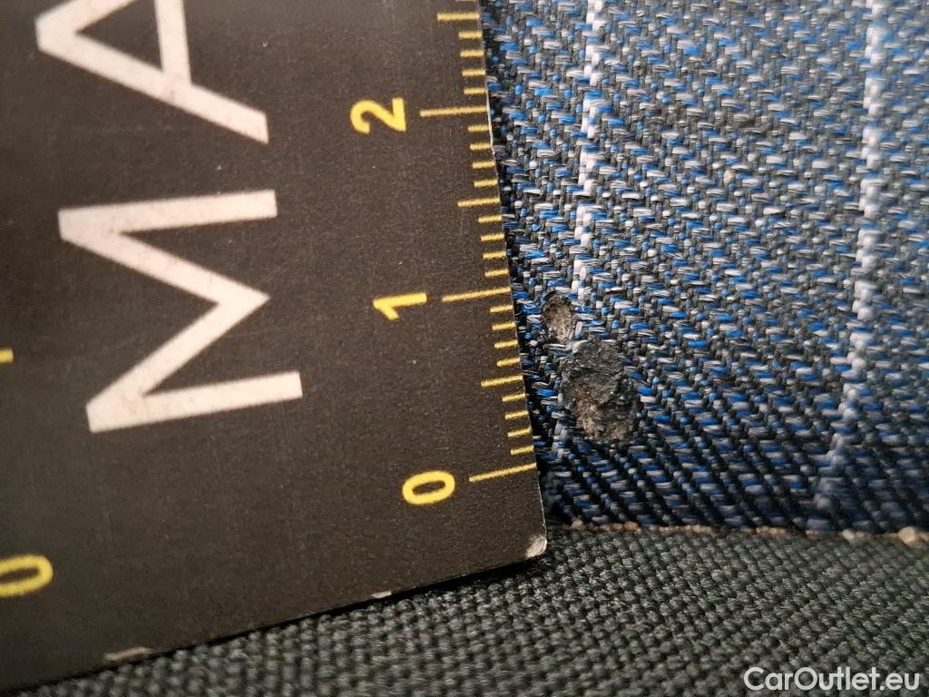  Peugeot  208  Premium 1.5 HDi 100CV BVM6 E6d #12