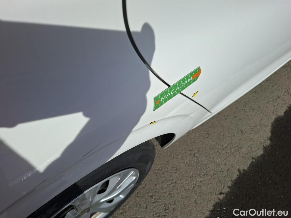  Peugeot  208  Affaire Premium Pack 1.5 HDi 100CV BVM5 E6dT #6