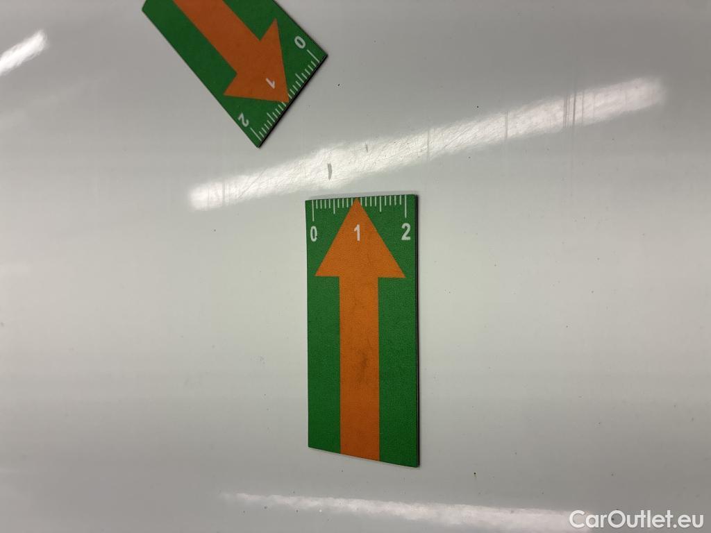  Peugeot  Boxer PEUGEOT  / 2014 / 4P / Fourgon tôlé BlueHDi 120 S&S ASPHALT 330 L1H1 #55