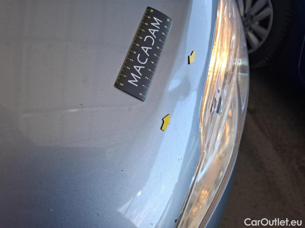  Peugeot  208  Affaire Premium 1.5 HDi 100CV BVM5 E6dT #41