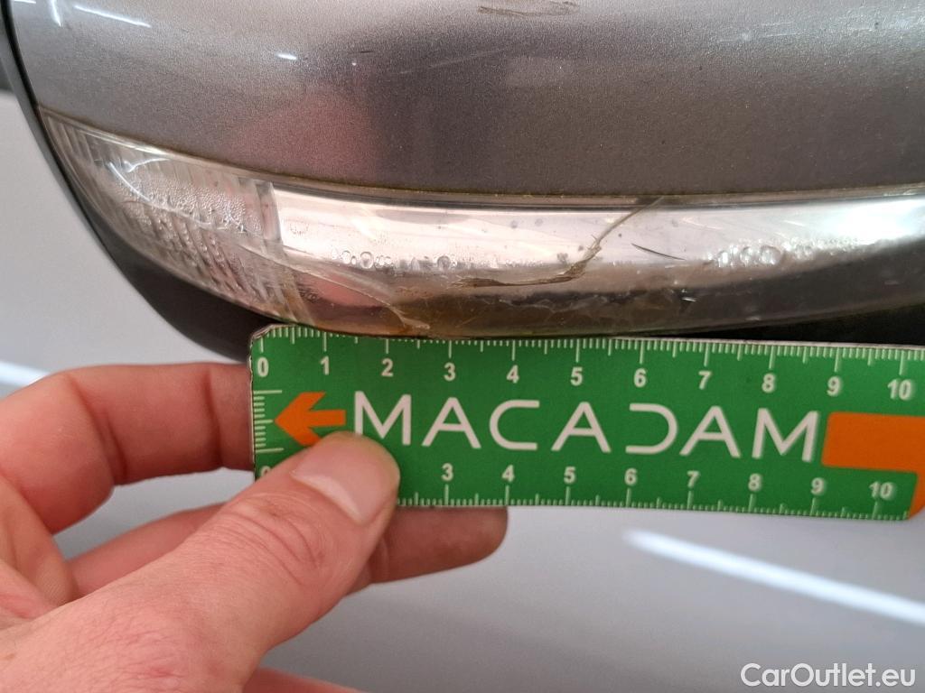  Peugeot  208  Affaire Premium 1.5 HDi 100CV BVM5 E6dT #93