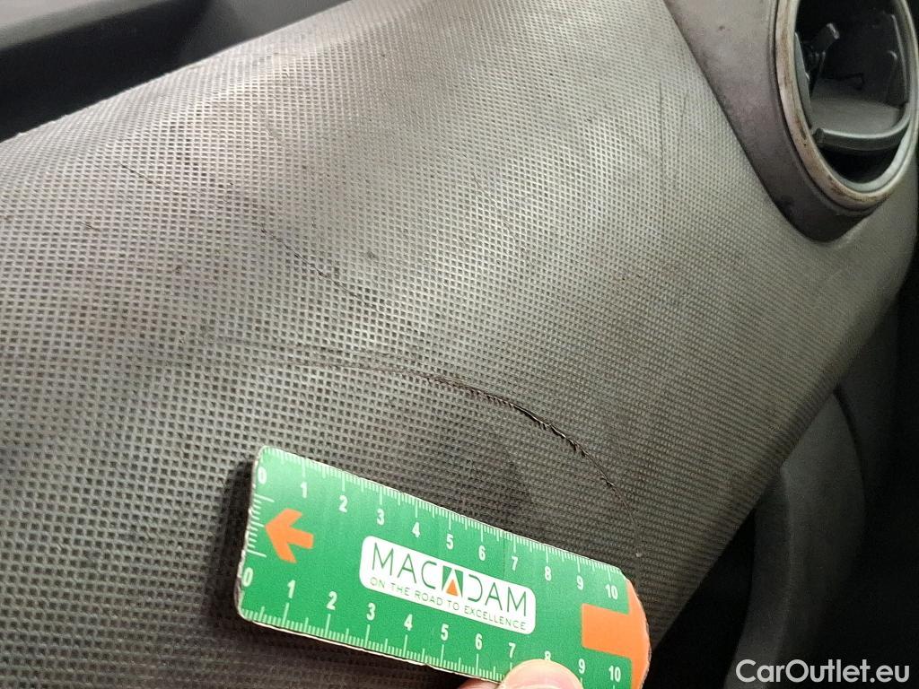  Peugeot  Partner  L1 Pro 1.6 HDi 75CV BVM5 E6 #32