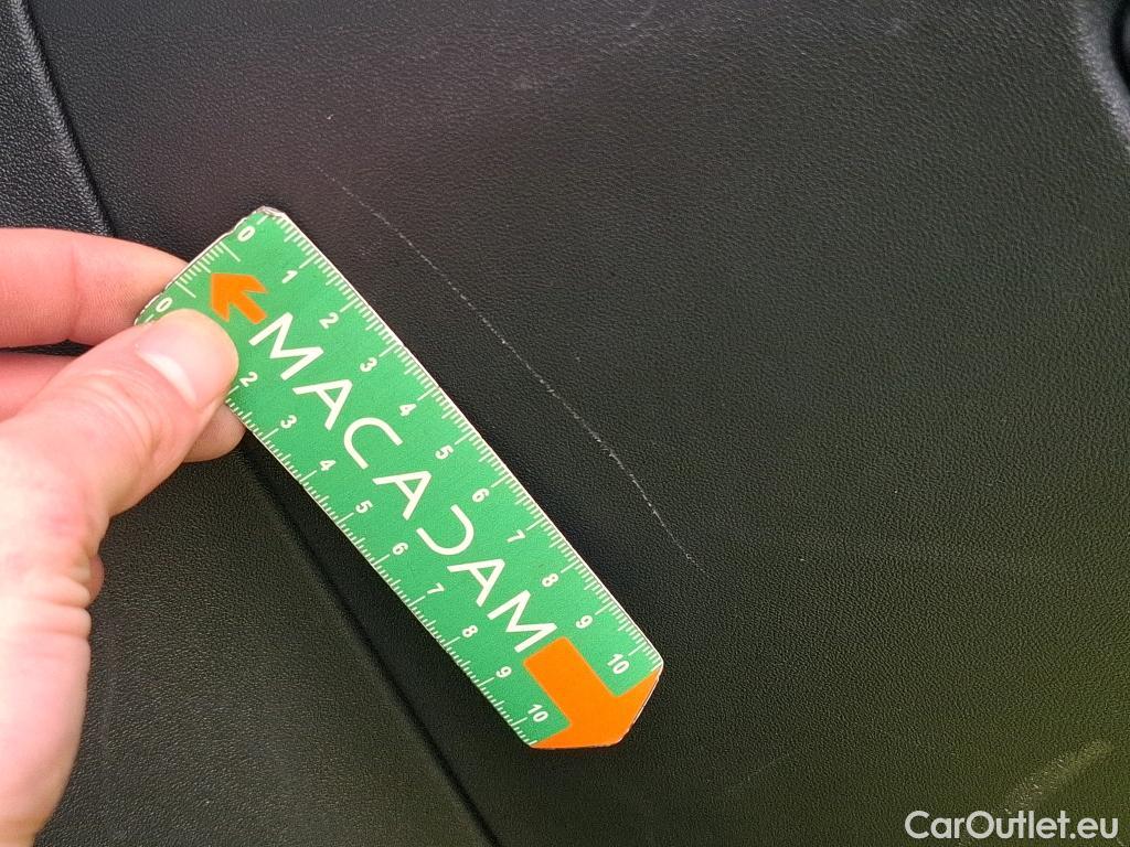  Peugeot  208  Affaire Premium 1.5 HDi 100CV BVM5 E6dT #89