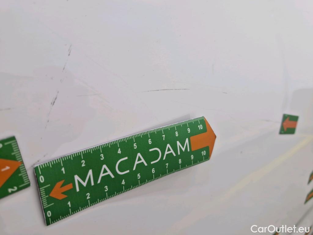  Peugeot  Partner  Premium L1 1.5 HDi 130CV BVA8 E6dT #13