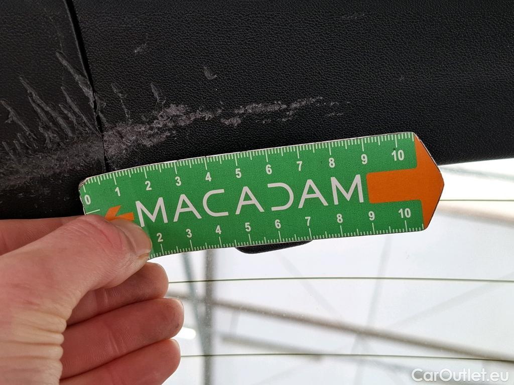  Peugeot  208  Affaire Premium 1.5 HDi 100CV BVM5 E6dT #61