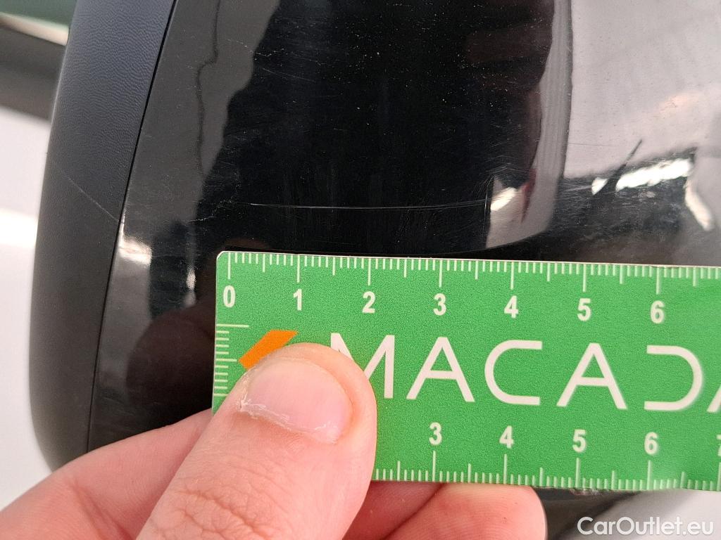  Citroen  Berlingo  Fourgon  M 650 1.5 BlueHDi 100CV BVM6 6E #5