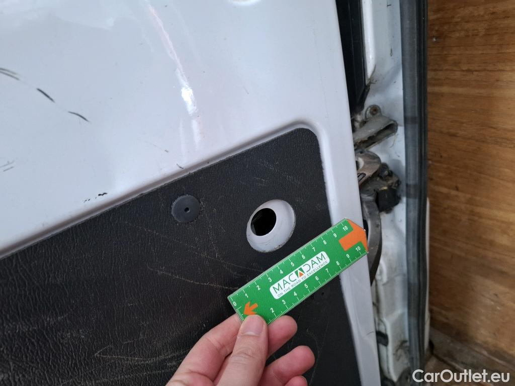  Citroen  Jumper  Fourgon 30 L1H1 Club BlueHDi 120 2.2 120CV BVM6 #26